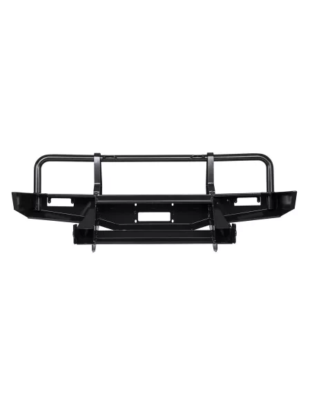 PC WINCH BAR ISUZU PIKP 88-97 ARB - accessoire 4x4