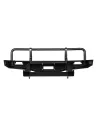PC WINCH BAR ISUZU PIKP 88-97 ARB - accessoire 4x4