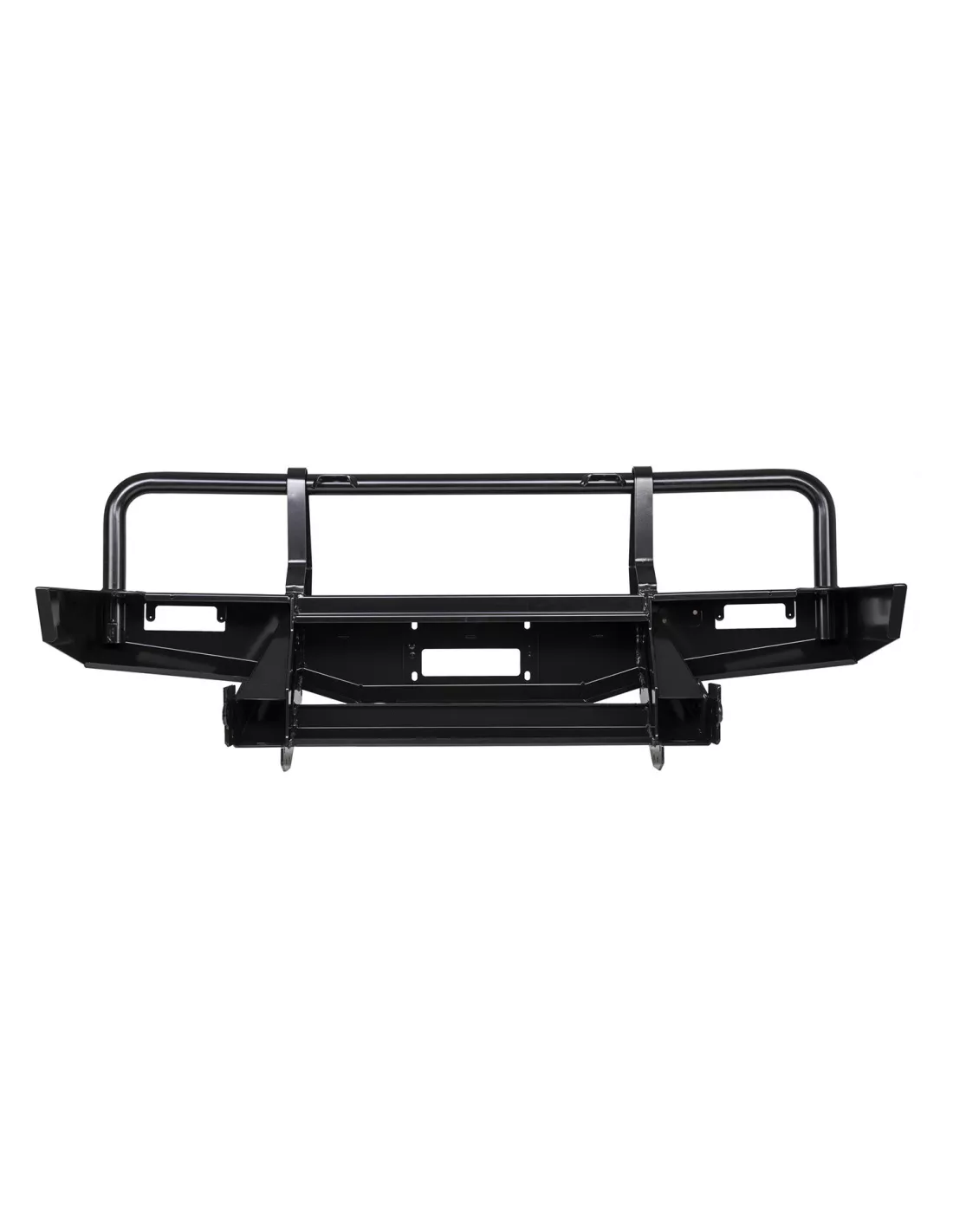 PC WINCH BAR ISUZU PIKP 88-97 ARB - accessoire 4x4