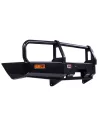 Pare chocs Winch Bar Dmax avant 07 ARB - accessoire 4x4