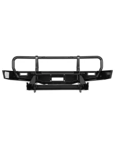 WINCH BAR RODEO 7/98 - 2003 ALL MODELS ARB - accessoire 4x4