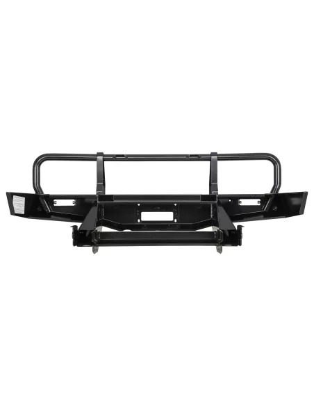 WINCH BAR RODEO 7/98 - 2003 ALL MODELS ARB - accessoire 4x4
