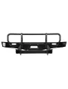 WINCH BAR RODEO 7/98 - 2003 ALL MODELS ARB - accessoire 4x4