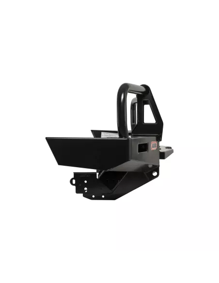 WINCH BAR RODEO 7/98 - 2003 ALL MODELS ARB - accessoire 4x4