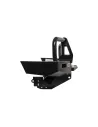 WINCH BAR RODEO 7/98 - 2003 ALL MODELS ARB - accessoire 4x4