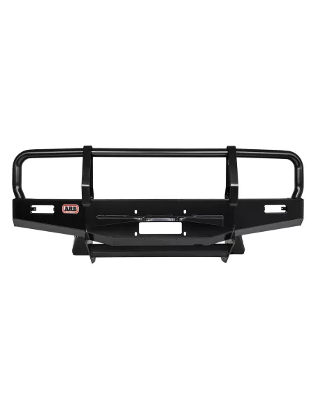 WINCH BAR RODEO 7/98 - 2003 ALL MODELS ARB - accessoire 4x4