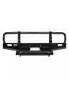 WINCH BAR RODEO 7/98 - 2003 ALL MODELS ARB - accessoire 4x4