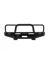 Pare chocs Winch Bar Dmax après 07 ARB - accessoire 4x4