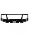 Pare chocs Winch Bar Dmax après 07 ARB - accessoire 4x4