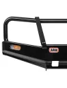 Pare chocs Winch Bar Dmax après 07 ARB - accessoire 4x4