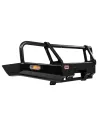 Pare chocs Winch Bar Dmax après 07 ARB - accessoire 4x4
