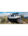 WINCH BAR COLORADO 08ON ARB - accessoire 4x4