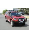 WINCH BAR2 COLORADO 08ON ARB - accessoire 4x4