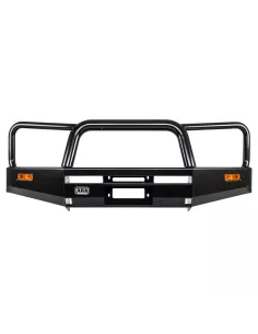 WINCH BAR2 COLORADO 08ON ARB - accessoire 4x4 2