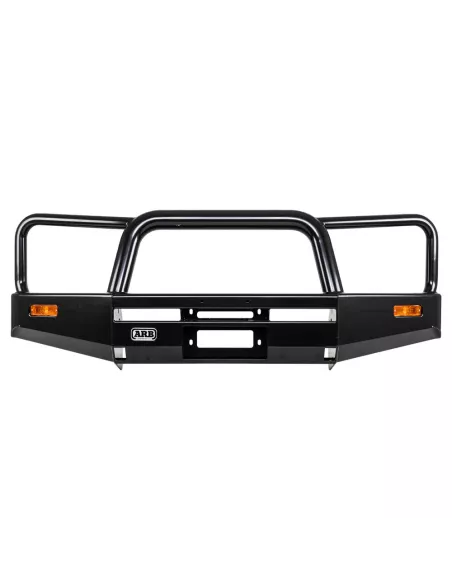 WINCH BAR2 COLORADO 08ON ARB - accessoire 4x4