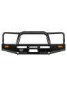 WINCH BAR2 COLORADO 08ON ARB - accessoire 4x4
