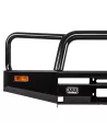 WINCH BAR2 COLORADO 08ON ARB - accessoire 4x4