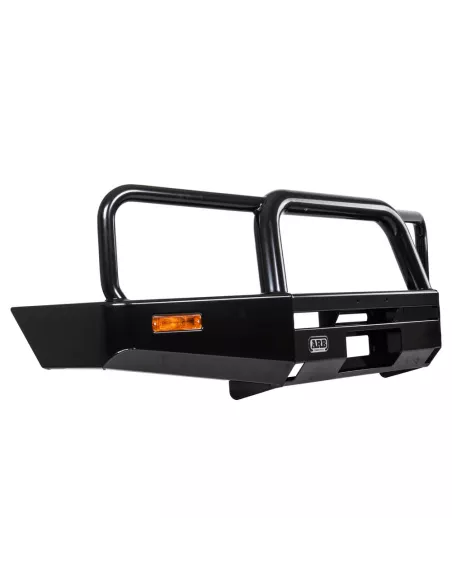 WINCH BAR2 COLORADO 08ON ARB - accessoire 4x4