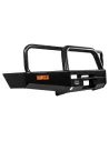 WINCH BAR2 COLORADO 08ON ARB - accessoire 4x4