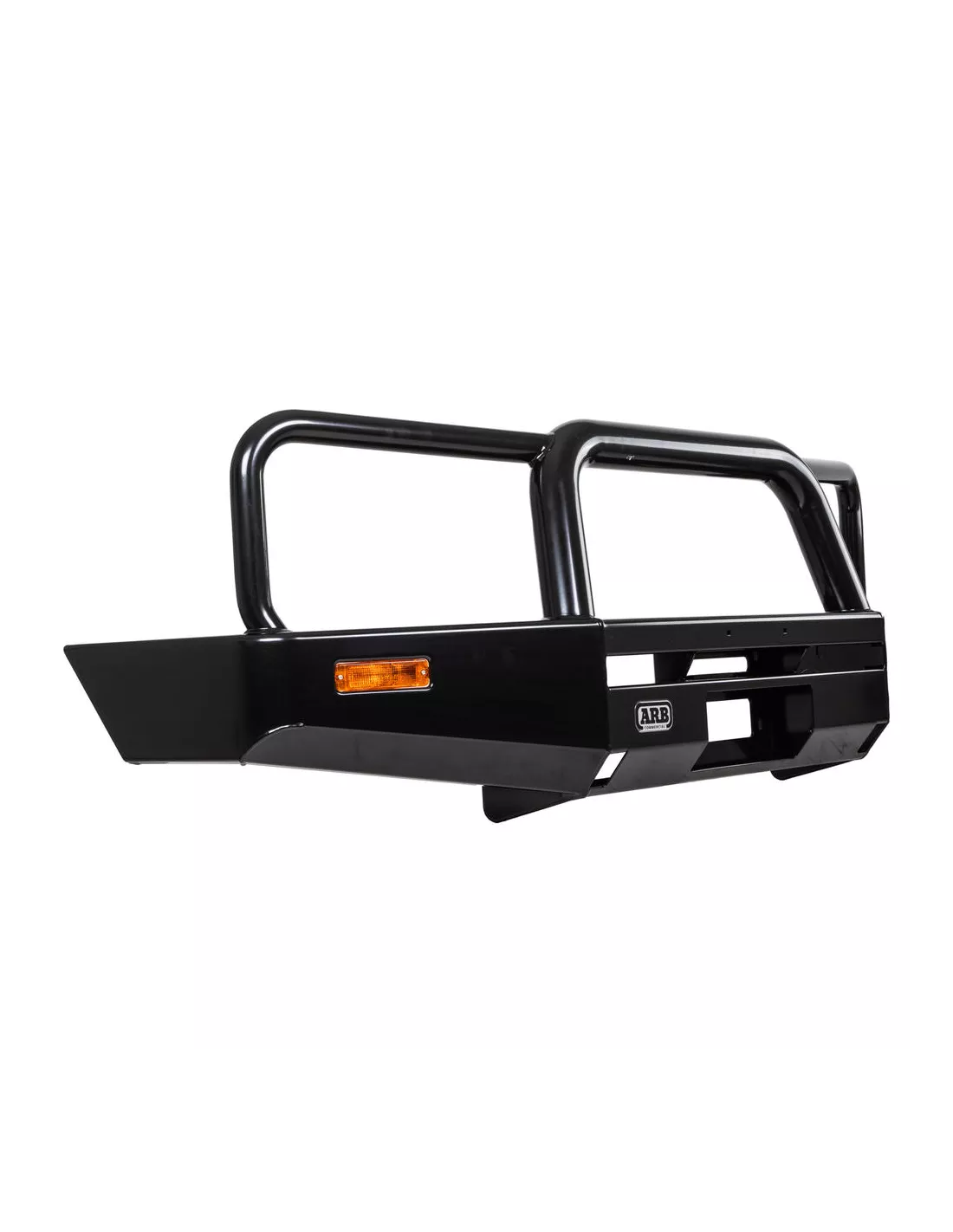 WINCH BAR2 COLORADO 08ON ARB - accessoire 4x4