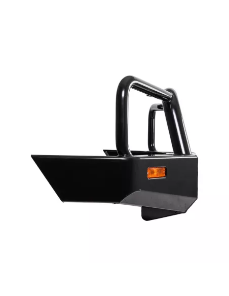 WINCH BAR2 COLORADO 08ON ARB - accessoire 4x4