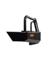 WINCH BAR2 COLORADO 08ON ARB - accessoire 4x4