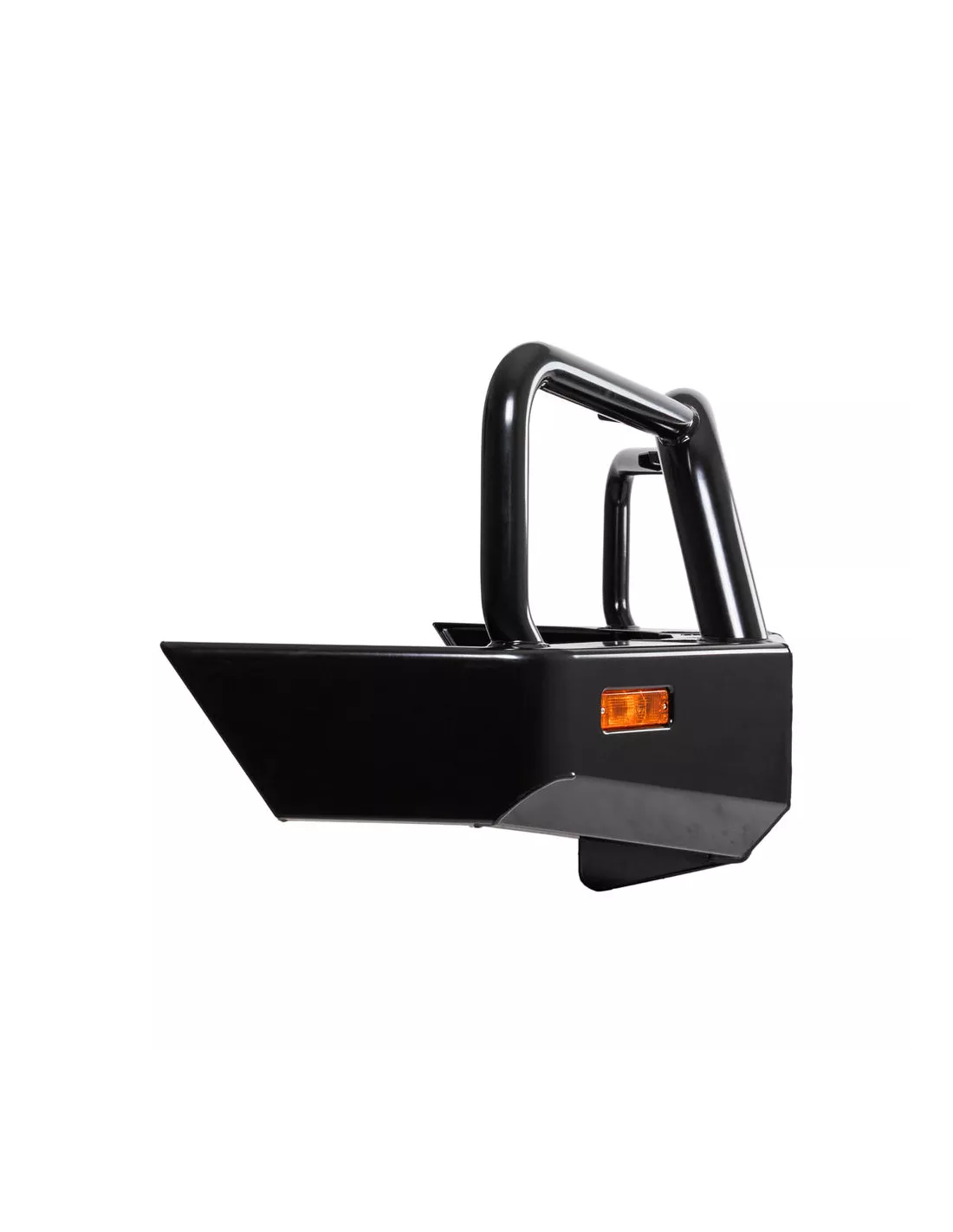 WINCH BAR2 COLORADO 08ON ARB - accessoire 4x4