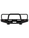 WINCH BAR DMAX 2012ON ARB - accessoire 4x4