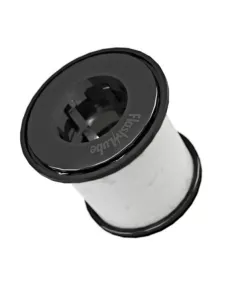 Catch Can Pro Filter Cartridge voor Ford Ranger uit 2009