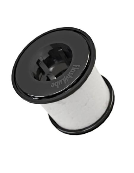 Cartouche Filtre Catch Can Pro pour Ford Ranger à partir de 2009