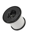 Catch Can Pro Filter Cartridge voor Ford Ranger uit 2009