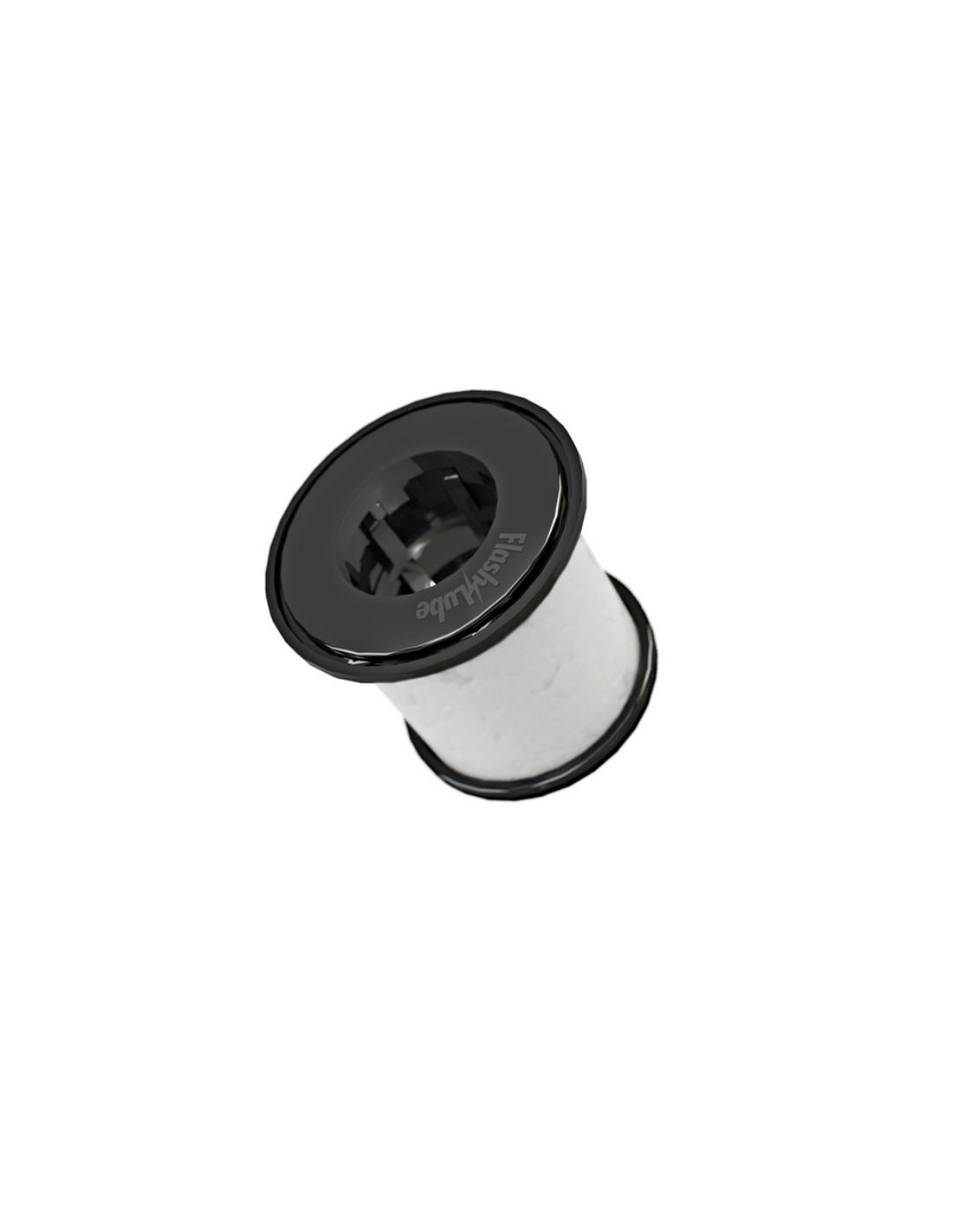 Cartouche Filtre Catch Can Pro pour Ford Ranger à partir de 2009