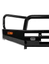 WINCH BAR DMAX 2012ON ARB - accessoire 4x4