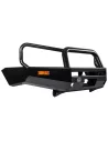 WINCH BAR DMAX 2012ON ARB - accessoire 4x4