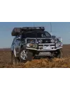 Pare chocs Combo Bar Dmax 2012 - ARB - accessoire 4x4