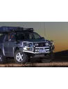Pare chocs Combo Bar Dmax 2012 - ARB - accessoire 4x4