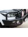 SUMMIT COMBAR COLORADO/TBLAZER 9/16ON AF20 8-10 ARB - accessoire 4x4