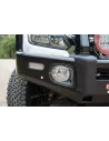 SUMMIT COMBAR COLORADO/TBLAZER 9/16ON AF20 8-10 ARB - accessoire 4x4