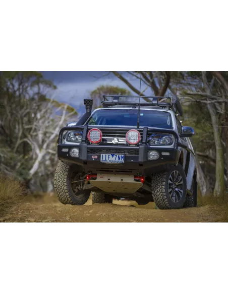 SUMMIT COMBAR COLORADO/TBLAZER 9/16ON AF20 8-10 ARB - accessoire 4x4