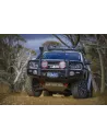 SUMMIT COMBAR COLORADO/TBLAZER 9/16ON AF20 8-10 ARB - accessoire 4x4