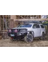 SUMMIT COMBAR COLORADO/TBLAZER 9/16ON AF20 8-10 ARB - accessoire 4x4