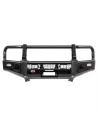 SUMMIT COMBAR COLORADO/TBLAZER 9/16ON AF20 8-10 ARB - accessoire 4x4