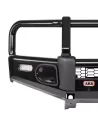 SUMMIT COMBAR COLORADO/TBLAZER 9/16ON AF20 8-10 ARB - accessoire 4x4