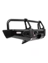 SUMMIT COMBAR COLORADO/TBLAZER 9/16ON AF20 8-10 ARB - accessoire 4x4