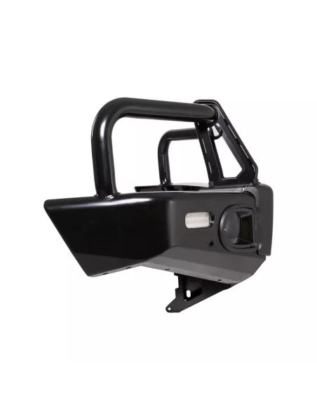 SUMMIT COMBAR COLORADO/TBLAZER 9/16ON AF20 8-10 ARB - accessoire 4x4