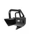 SUMMIT COMBAR COLORADO/TBLAZER 9/16ON AF20 8-10 ARB - accessoire 4x4