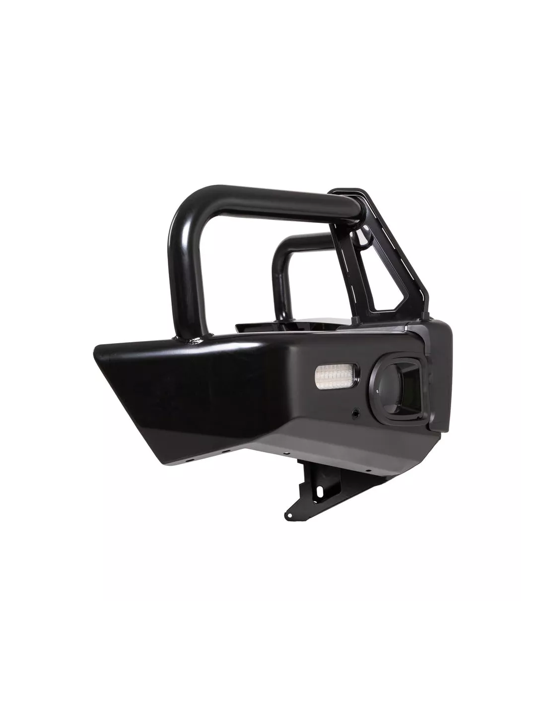 SUMMIT COMBAR COLORADO/TBLAZER 9/16ON AF20 8-10 ARB - accessoire 4x4