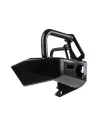 PC SUMMIT BAR DMAX 2008-2010 ARB - accessoire 4x4