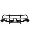 PC SUMMIT BAR DMAX 2008-2010 ARB - accessoire 4x4