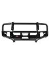 PC SUMMIT BAR DMAX 2008-2010 ARB - accessoire 4x4